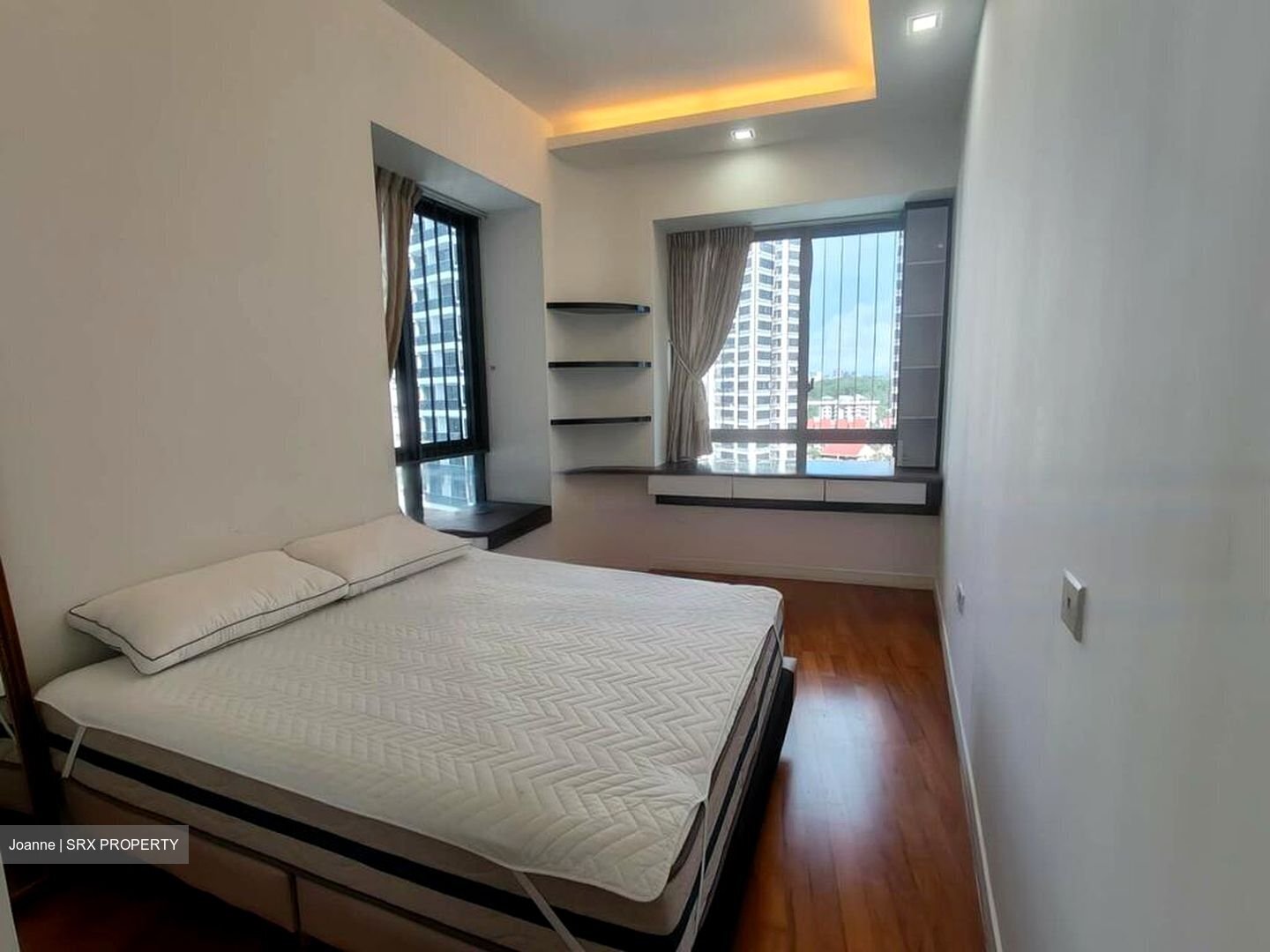 D'Leedon (D10), Condominium #457416431